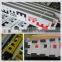 AL10 Series Precision Optical Level