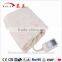 Safe Thermostat Electric Heating Blanket