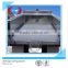 UHMW polyethylene plastic sheet chute bunker truck bed liner/coal bin liner/hopper lining