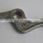 motorcycle engine parts for honda, BMW, YAMAHA, SUZUKI, Loncin