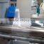 Automatic Pillow coconut / licorice candy Packaging Machine Shanghai Factory Price