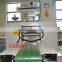 china factory YB-350 automatic pillow type idli packing machine horizontal flow/0086-18516303933