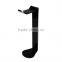 Black Acrylic Headphones Headset Stand Desk Display Hanger Holder                        
                                                Quality Choice