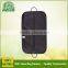 Little Pink Garment Cover Bag / Cloth Garment Cover Bag for Foldable