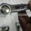 Gomco Clamps,Circumcision Clamp,Penis Clamp all sizes,PayPal Available