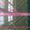 Wholesale  newest 2015 excellent safe glass wire reinforced