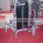 2016 commercial gym machine/ TZ-6036 hot sale equipment/Rotary calf