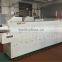 LED spotlight Reflow Oven for-A600