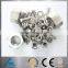 Stainless Steel 310S/310 Screws, Bolts