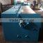 LT series wet wire drawing machine/Saponification liquid drawing machine