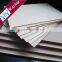 Raw MDF Sheet Price for Furniture
