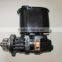 kamaz spare parts 4310-3407200-01