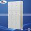 Metal Office Safe Locker Swimming Pool Metal Locker Room Furniture