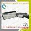 HIGER bus KLQ6120 side wing rearview mirror assy