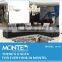 2015 New Design Luxury Sofa Set