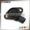 Best quality Throttle Position Sensor For Honda 6911753 JT3R30512 JT3R60659 37825-PAA-A01