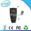 fiber optic cable tester optical power meter optical detector equipment