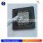 Price of Thermal paste PCB Low thermal resistance good stability