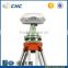CHC X900+ land survey supplies reliable gnss receiver gps glonass galileo