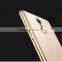 Wholesale custom back cover case for xiaomi redmi note 3 case
