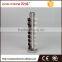 16pcs caffitaly coffee display stand coffee capsule holder