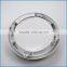 16W hot selling wholesale under cabinet led panel ceiling light