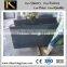 Cheapest good quality and price polished natural g654 granite for Floor and Wall