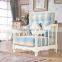 2015 living room sofa cover