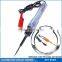 Cable Continuity Tester For Cars, Trucks, Boats, Trailers, 6/12V DC Systems, Automotive Check-Point Circuit Tester