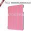 hot press pu leather csae for huawei m2 10.0 young version leather case