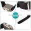 Bluetooth 4.0 1.54" Touch Screen Wrist Smart Watch