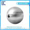 perforate decor cast steel ball BL-04