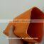 PVC lay-flat hose,garden hose ,and hose fittings