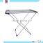 18M EXTENDABLE IRON CLOTHES DRYER