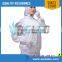 Antistatic ESD cleanroom gray green rubber table mat 2mm thickness hot-selling