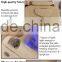 pipeless whirlpool spa pedicure chair Type salon manicure pedicure equipment