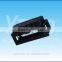 Dongguan high quality factory price 2.54mm pitch IDC socket connector