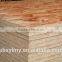 YILIN Hot sale OSB/wholesale OSB board with competitive price