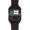 Hot multi-function GV08 smart watch pedometer/gps bluetooth phone watch