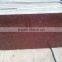 INDIA RED GRANITE from india