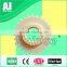 Har2350 plastic idler sprocket from skilled manufacturer