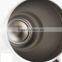 Vacuum Office Insulated Termo Cup