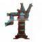 Manual pumps