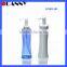 Hot Sale 100ml Plastic Empty Shampoo Pump Bottles