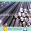 316 stainless steel bar