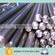 304L stainless steel bar