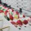 bamboo apple stick