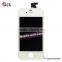 [JQX] Wholesale lcd screen for apple iphone 4s, for iphone 4s screen replacement