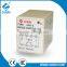Phase Failure/ Phase Reversal/Phase Rotation Relay /APR-3/APR-4