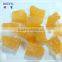candy dried fruits